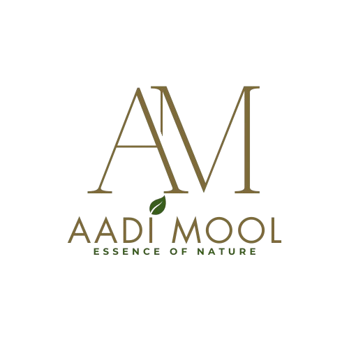 Aadi Mool